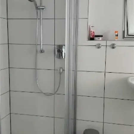 Ferienwohnung Grahnert Westerheim (Alb-Donau)